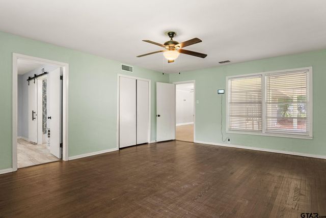 150 Wightman, Rusk, TX 75785