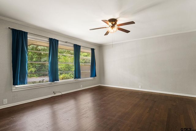 150 Wightman, Rusk, TX 75785