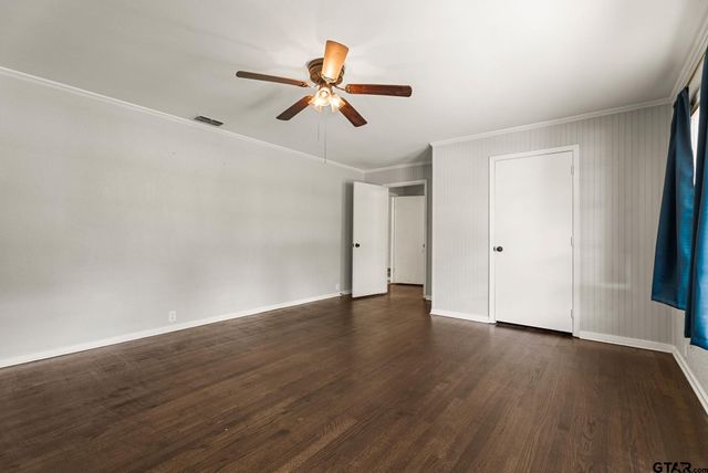 150 Wightman, Rusk, TX 75785