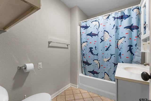 150 Wightman, Rusk, TX 75785