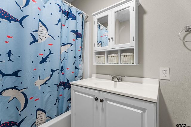 150 Wightman, Rusk, TX 75785