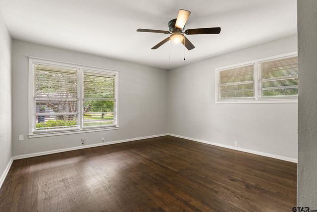 150 Wightman, Rusk, TX 75785