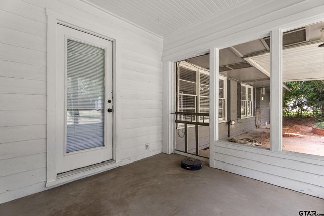 150 Wightman, Rusk, TX 75785