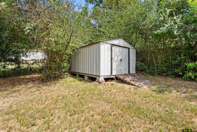 150 Wightman, Rusk, TX 75785