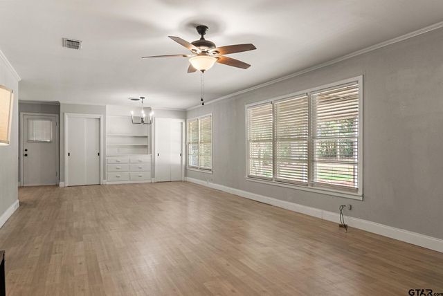 150 Wightman, Rusk, TX 75785