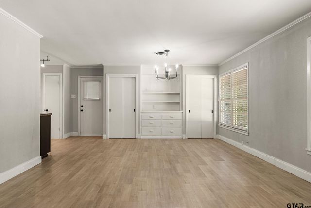 150 Wightman, Rusk, TX 75785