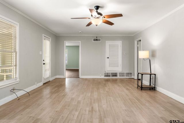 150 Wightman, Rusk, TX 75785