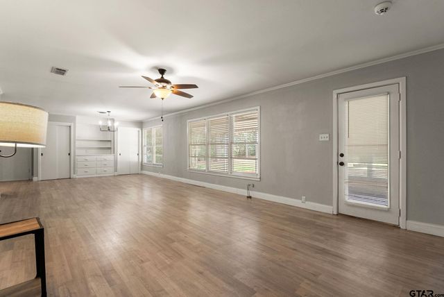 150 Wightman, Rusk, TX 75785