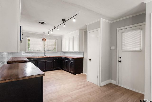 150 Wightman, Rusk, TX 75785