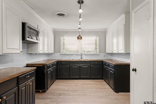 150 Wightman, Rusk, TX 75785