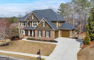 62 Applewood Lane, Acworth, GA 30101