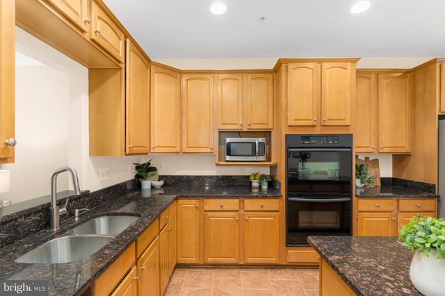 2431 KILLARNEY TER, Odenton, MD 21113