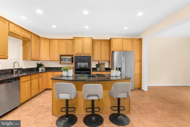 2431 KILLARNEY TER, Odenton, MD 21113