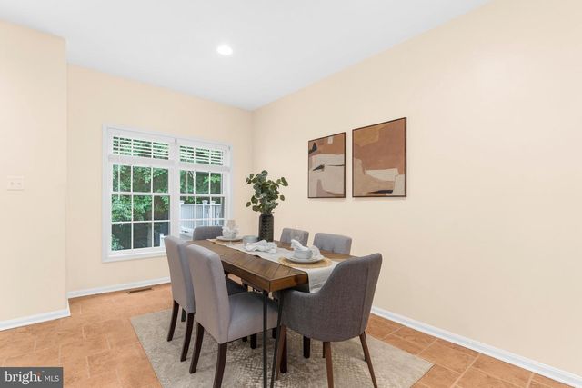 2431 KILLARNEY TER, Odenton, MD 21113