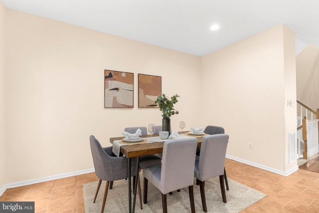 2431 KILLARNEY TER, Odenton, MD 21113