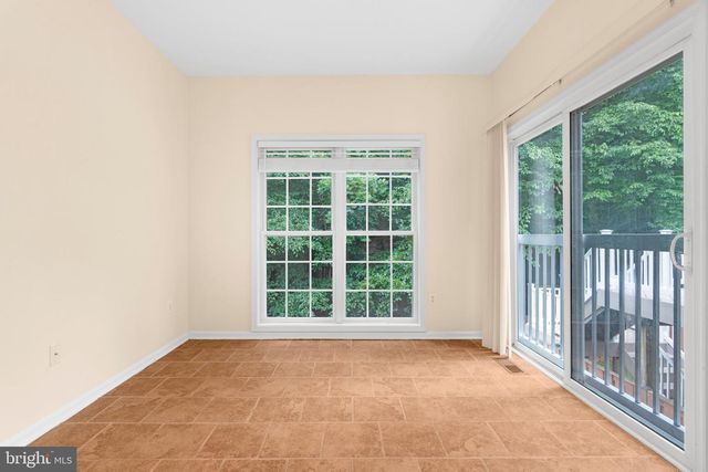 2431 KILLARNEY TER, Odenton, MD 21113