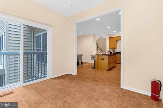 2431 KILLARNEY TER, Odenton, MD 21113