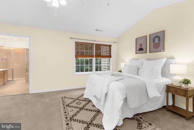 2431 KILLARNEY TER, Odenton, MD 21113