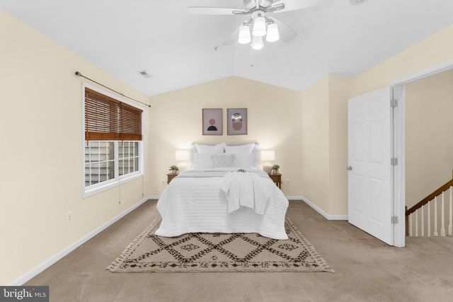 2431 KILLARNEY TER, Odenton, MD 21113