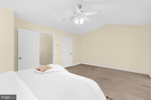2431 KILLARNEY TER, Odenton, MD 21113