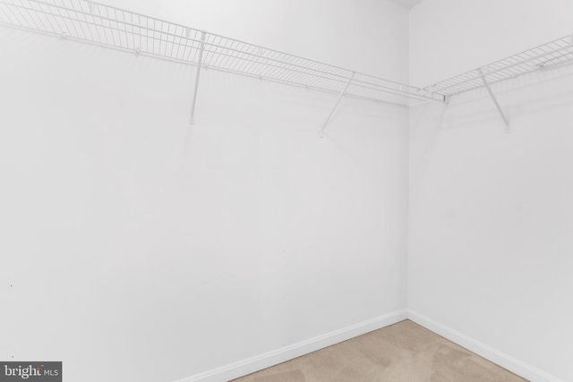 2431 KILLARNEY TER, Odenton, MD 21113