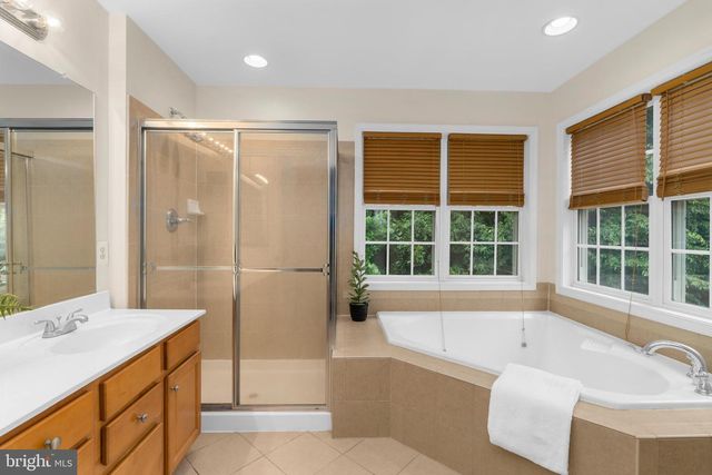 2431 KILLARNEY TER, Odenton, MD 21113