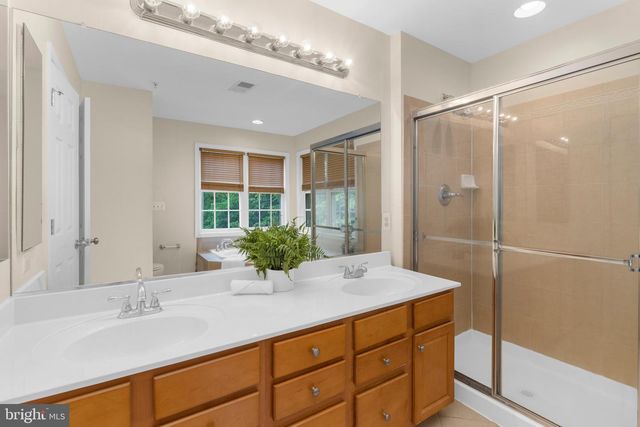 2431 KILLARNEY TER, Odenton, MD 21113