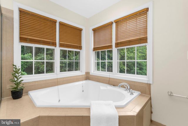 2431 KILLARNEY TER, Odenton, MD 21113