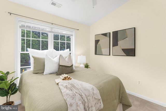 2431 KILLARNEY TER, Odenton, MD 21113