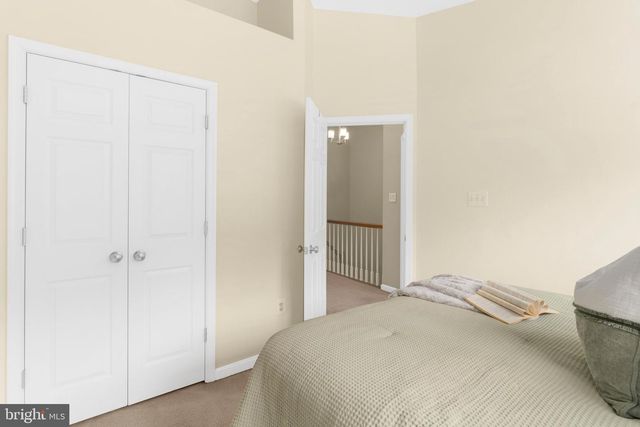 2431 KILLARNEY TER, Odenton, MD 21113