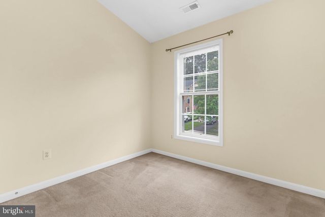 2431 KILLARNEY TER, Odenton, MD 21113