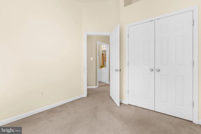 2431 KILLARNEY TER, Odenton, MD 21113
