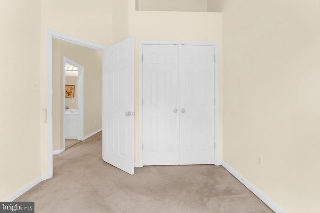2431 KILLARNEY TER, Odenton, MD 21113