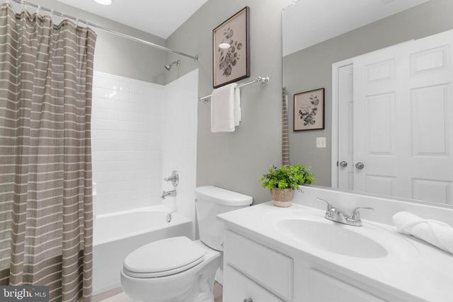 2431 KILLARNEY TER, Odenton, MD 21113