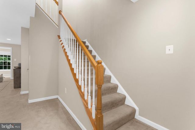 2431 KILLARNEY TER, Odenton, MD 21113