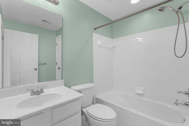 2431 KILLARNEY TER, Odenton, MD 21113