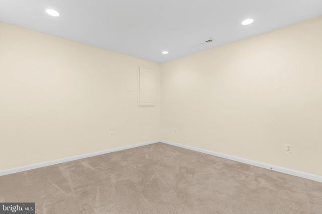 2431 KILLARNEY TER, Odenton, MD 21113