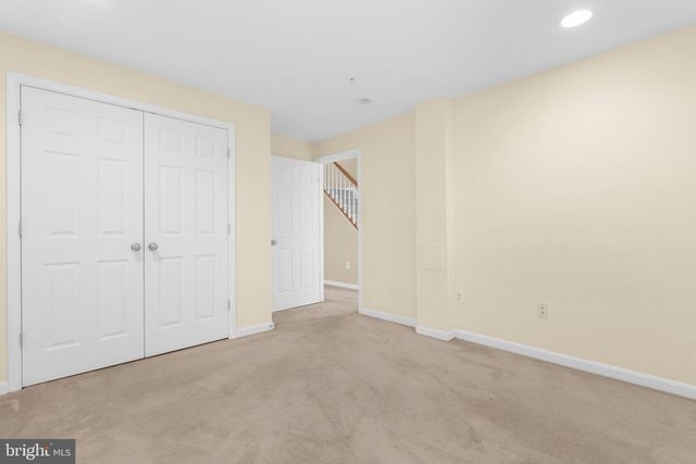 2431 KILLARNEY TER, Odenton, MD 21113