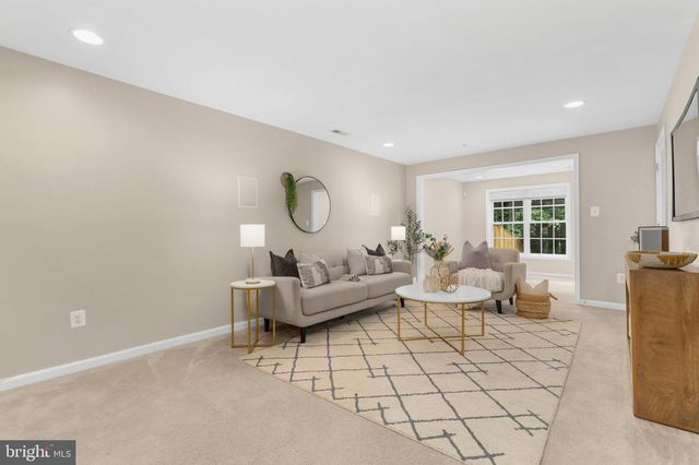 2431 KILLARNEY TER, Odenton, MD 21113