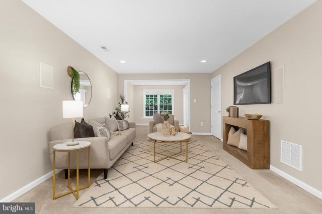 2431 KILLARNEY TER, Odenton, MD 21113