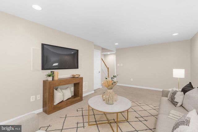 2431 KILLARNEY TER, Odenton, MD 21113
