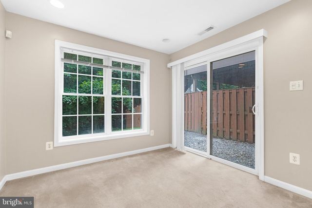2431 KILLARNEY TER, Odenton, MD 21113