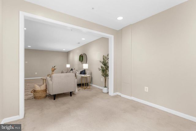 2431 KILLARNEY TER, Odenton, MD 21113