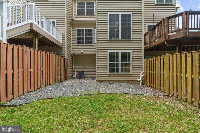 2431 KILLARNEY TER, Odenton, MD 21113