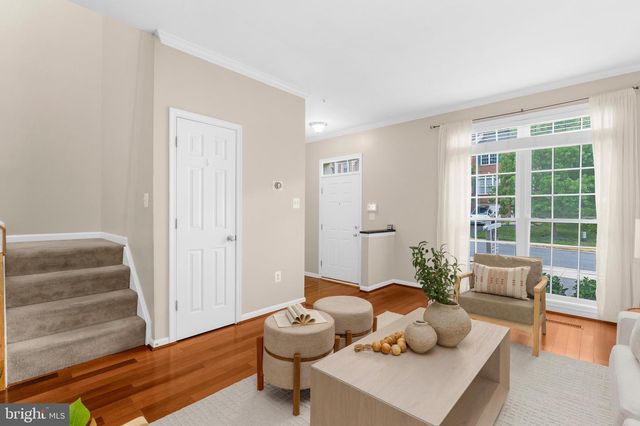 2431 KILLARNEY TER, Odenton, MD 21113