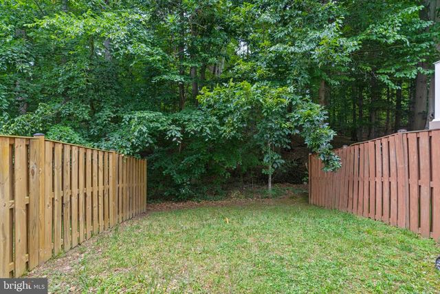 2431 KILLARNEY TER, Odenton, MD 21113