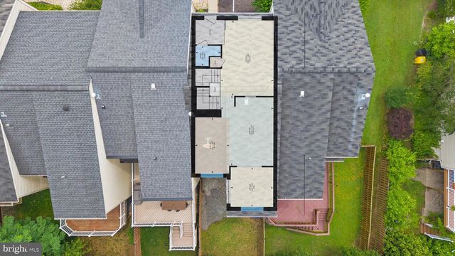 2431 KILLARNEY TER, Odenton, MD 21113