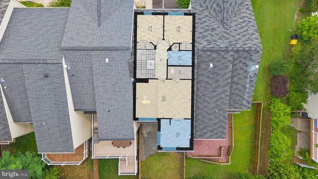 2431 KILLARNEY TER, Odenton, MD 21113
