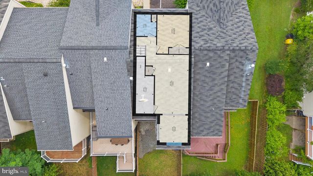 2431 KILLARNEY TER, Odenton, MD 21113