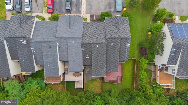 2431 KILLARNEY TER, Odenton, MD 21113
